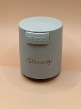 Go-To Glue Container